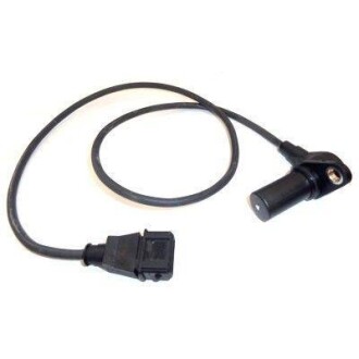 Датчик положення колінчастого вала - MEAT&DORIA 87116