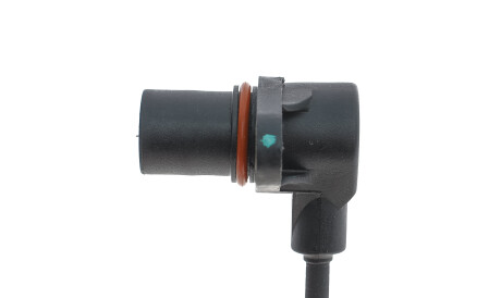 Фото 2 - Датчик управления двигателем MEAT&DORIA 87158