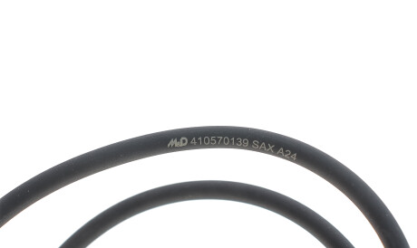 Фото 3 - Датчик управления двигателем MEAT&DORIA 87158