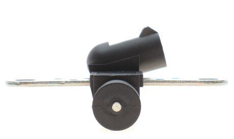 Фото 3 - Датчик керування двигуном MEAT&DORIA 87179