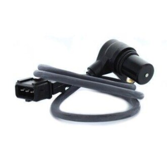 Фото товара Датчик управления двигателем MEAT&DORIA 87190 : Купить на tto.com.ua