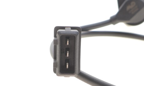 Фото 3 - Датчик управления двигателем MEAT&DORIA 87194