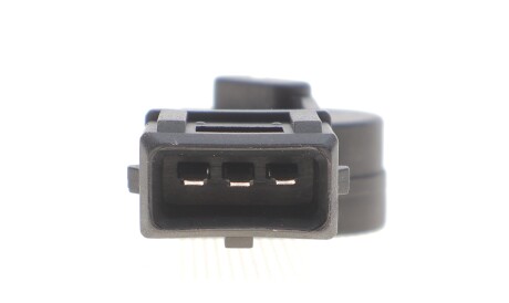 Фото 3 - Датчик розподільчого валу MEAT&DORIA 87219