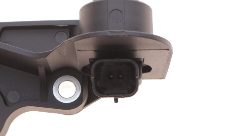 Фото 3 - Датчик колінвалу MEAT&DORIA 87245E