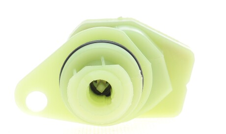 Фото 3 - Датчик швидкості MEAT&DORIA 87260