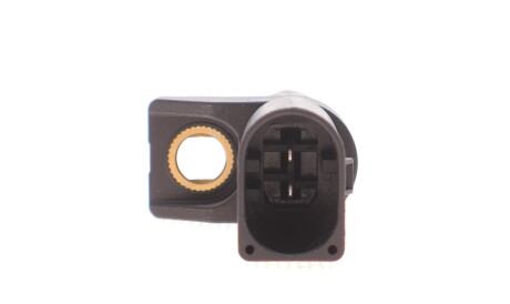 Фото 3 - Датчик коленвала MEAT&DORIA 87265E