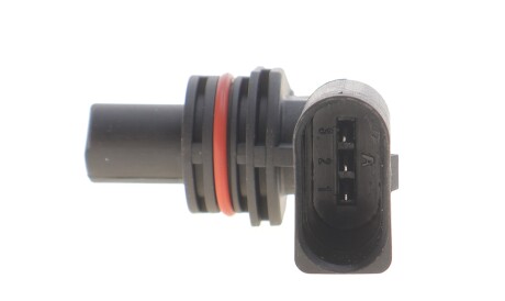 Фото 3 - Датчик розподільчого валу MEAT&DORIA 87278E