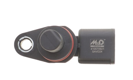 Фото 5 - Датчик розподільчого валу MEAT&DORIA 87278E