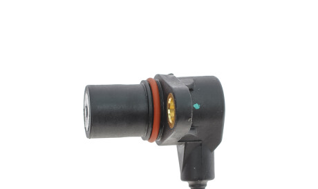 Фото 2 - Датчик керування двигуном MEAT&DORIA 87288