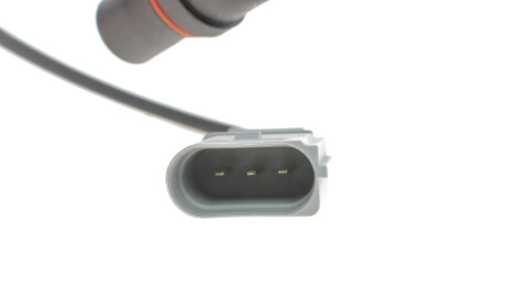 Фото 3 - Датчик керування двигуном MEAT&DORIA 87288