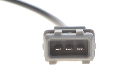 Фото 3 - Датчик детонації MEAT&DORIA 87360