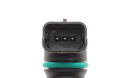 Фото 3 - Датчик розподільчого валу MEAT&DORIA 87401