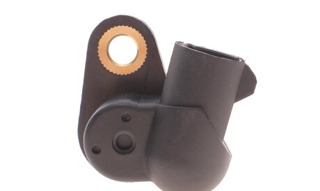 Фото 3 - Датчик управления двигателем MEAT&DORIA 87409