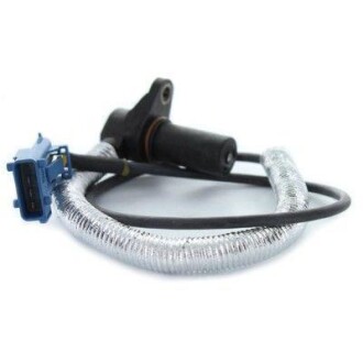 Датчик положення колінчастого вала - MEAT&DORIA 87410