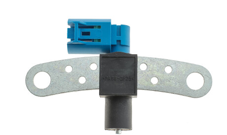 Фото 2 - Датчик розподільчого валу MEAT&DORIA 87430E