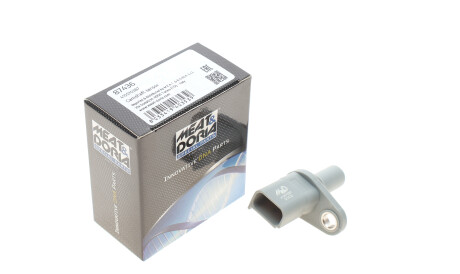 Фото 2 - Датчик распредвала MEAT&DORIA 87436