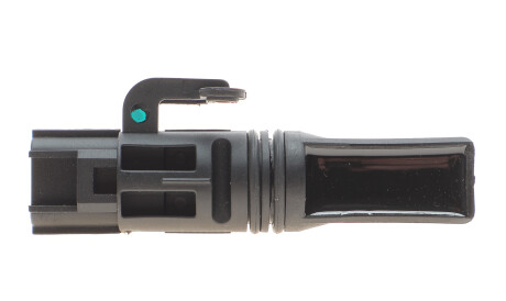 Фото 3 - Датчик коленвала MEAT&DORIA 87473