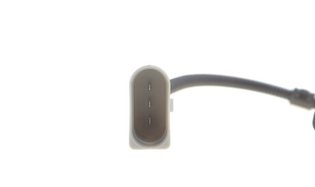 Фото 3 - Датчик розподільчого валу MEAT&DORIA 87480