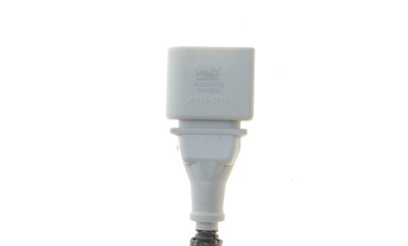 Фото 4 - Датчик розподільчого валу MEAT&DORIA 87480