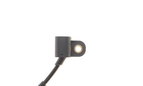 Фото 5 - Датчик розподільчого валу MEAT&DORIA 87480