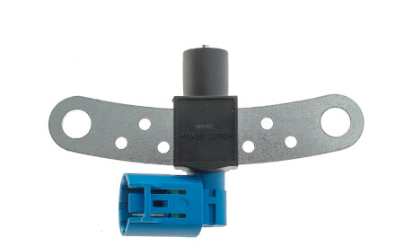 Фото 3 - Датчик колінвалу MEAT&DORIA 87484E