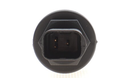 Фото 3 - Датчик скорости MEAT&DORIA 87510