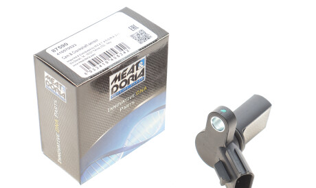 Фото 2 - Датчик управления двигателем MEAT&DORIA 87590