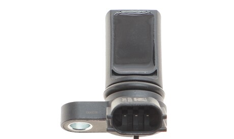 Фото 3 - Датчик управления двигателем MEAT&DORIA 87590