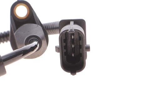 Фото 3 - Датчик коленвала MEAT&DORIA 87612