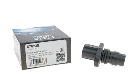 Фото 3 - Датчик колінвалу MEAT&DORIA 87623E