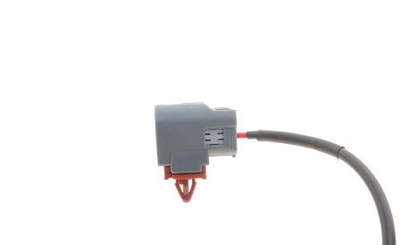 Фото 3 - Датчик детонації MEAT&DORIA 87648