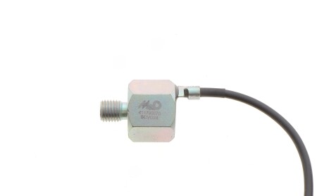 Фото 5 - Датчик детонації MEAT&DORIA 87648