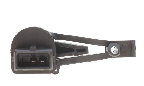 Фото 3 - Датчик швидкості MEAT&DORIA 87653