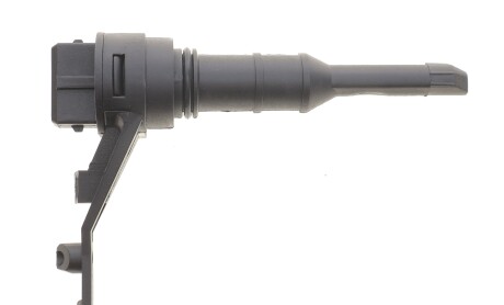 Фото 4 - Датчик швидкості MEAT&DORIA 87653