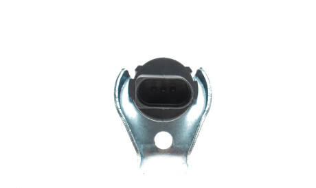 Фото 2 - Датчик скорости MEAT&DORIA 87654