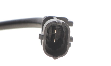 Фото 3 - Датчик коленвала MEAT&DORIA 87679