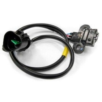 Фото товара Датчик коленвала MEAT&DORIA 87729 : Купить на tto.com.ua