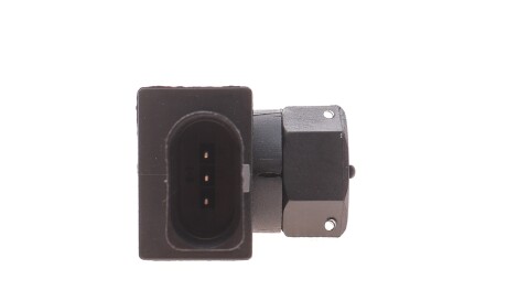 Фото 3 - Автозапчасть MEAT&DORIA 87794