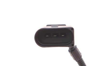 Фото 3 - Датчик розподільчого валу MEAT&DORIA 87914