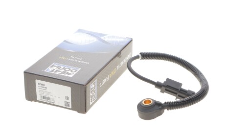 Фото 2 - Датчик детонации MEAT&DORIA 87956