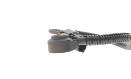 Фото 3 - Датчик детонации MEAT&DORIA 87956