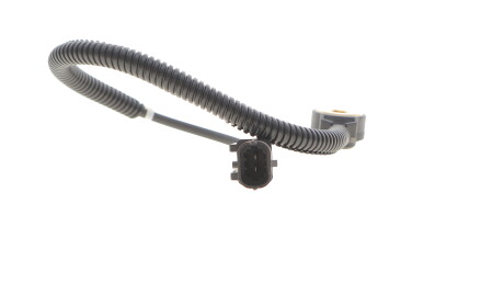 Фото 4 - Датчик детонации MEAT&DORIA 87956