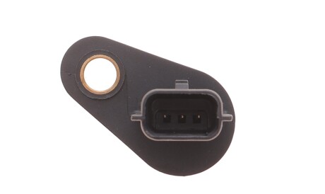 Фото 3 - Датчик коленвала MEAT&DORIA 87973