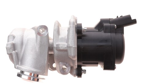 Фото 3 - Клапан EGR MEAT&DORIA 88086E