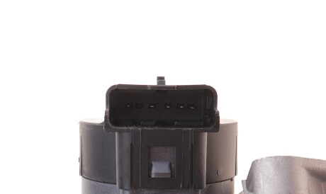 Фото 3 - Клапан EGR MEAT&DORIA 88117E