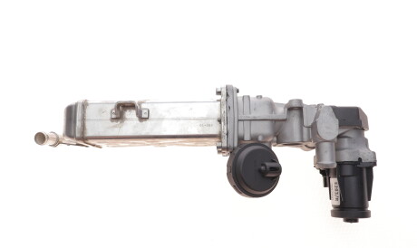 Фото 3 - Клапан EGR MEAT&DORIA 88259R