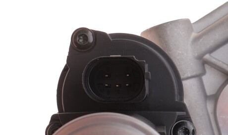 Фото 3 - Клапан ЕГР MEAT&DORIA 88271