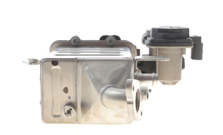 Фото 3 - Клапан EGR MEAT&DORIA 88373