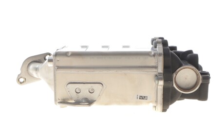 Фото 5 - Клапан EGR MEAT&DORIA 88373