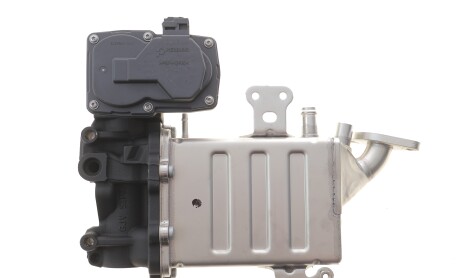 Фото 7 - Клапан EGR MEAT&DORIA 88373